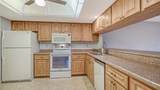 4103 Center Gate Boulevard - Photo 16