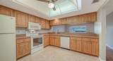 4103 Center Gate Boulevard - Photo 17