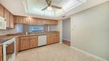4103 Center Gate Boulevard - Photo 18