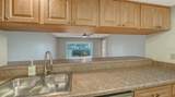4103 Center Gate Boulevard - Photo 19