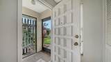 4103 Center Gate Boulevard - Photo 2