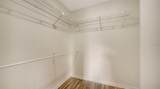 4103 Center Gate Boulevard - Photo 23