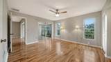 4103 Center Gate Boulevard - Photo 24