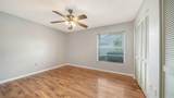4103 Center Gate Boulevard - Photo 25