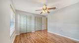 4103 Center Gate Boulevard - Photo 26