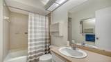 4103 Center Gate Boulevard - Photo 27