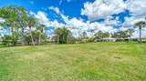 4103 Center Gate Boulevard - Photo 28