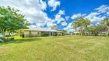 4103 Center Gate Boulevard - Photo 29