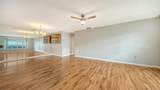 4103 Center Gate Boulevard - Photo 3