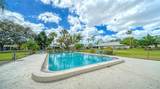4103 Center Gate Boulevard - Photo 31