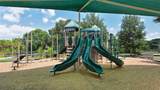 4103 Center Gate Boulevard - Photo 34