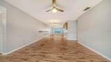 4103 Center Gate Boulevard - Photo 4
