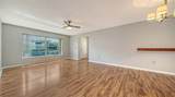 4103 Center Gate Boulevard - Photo 6