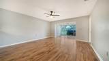 4103 Center Gate Boulevard - Photo 8