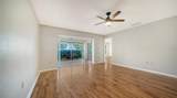 4103 Center Gate Boulevard - Photo 9