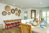 332 Avenida De Mayo - Photo 10