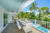332 Avenida De Mayo - Photo 12