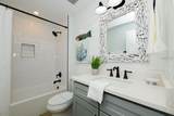 332 Avenida De Mayo - Photo 15