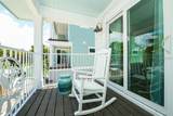 332 Avenida De Mayo - Photo 16