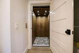 332 Avenida De Mayo - Photo 18