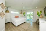 332 Avenida De Mayo - Photo 19