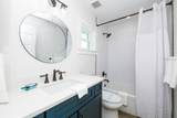 332 Avenida De Mayo - Photo 20