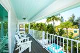 332 Avenida De Mayo - Photo 21