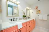 332 Avenida De Mayo - Photo 23