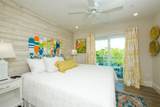 332 Avenida De Mayo - Photo 24