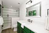 332 Avenida De Mayo - Photo 27