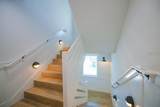 332 Avenida De Mayo - Photo 29