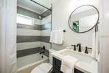 332 Avenida De Mayo - Photo 31