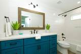 332 Avenida De Mayo - Photo 33
