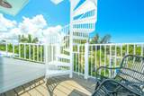 332 Avenida De Mayo - Photo 34