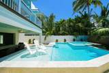 332 Avenida De Mayo - Photo 40