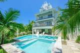 332 Avenida De Mayo - Photo 41