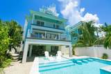 332 Avenida De Mayo - Photo 42