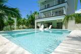 332 Avenida De Mayo - Photo 43