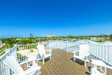 332 Avenida De Mayo - Photo 45