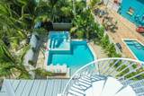 332 Avenida De Mayo - Photo 46