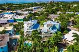 332 Avenida De Mayo - Photo 47