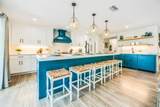 332 Avenida De Mayo - Photo 5
