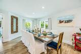 332 Avenida De Mayo - Photo 9