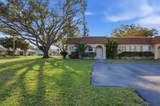 3504 38TH Street - Photo 1