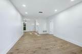 3504 38TH Street - Photo 10