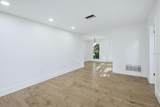 3504 38TH Street - Photo 11