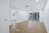3504 38TH Street - Photo 12