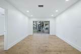 3504 38TH Street - Photo 13