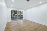 3504 38TH Street - Photo 14