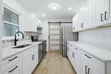 3504 38TH Street - Photo 16